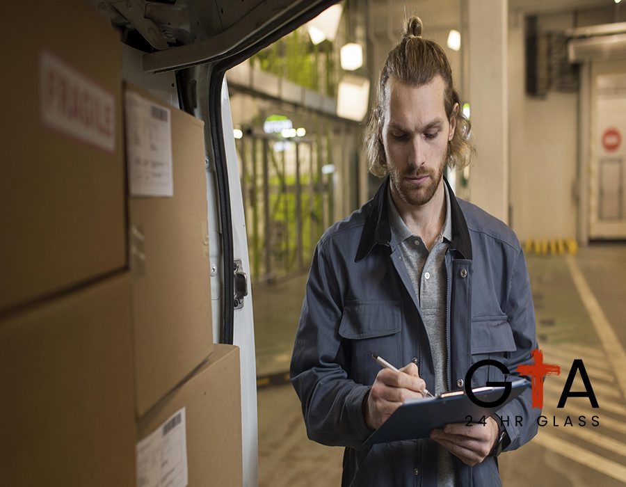 medium-shot-man-with-document