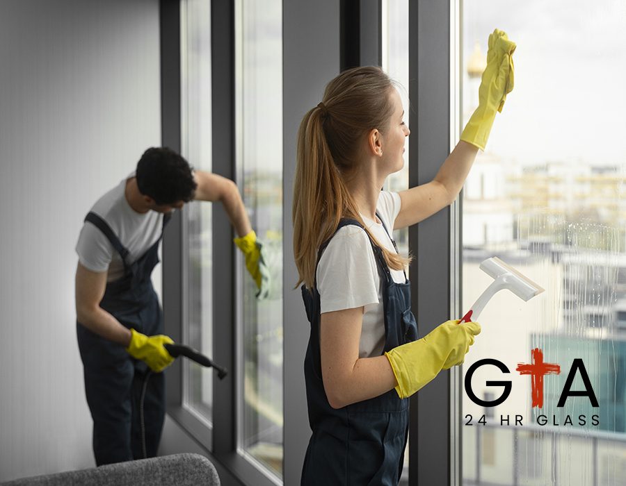 home glass replacement near me
