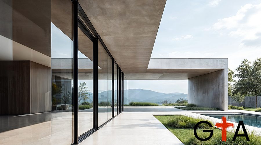 minimalist-architecture-space