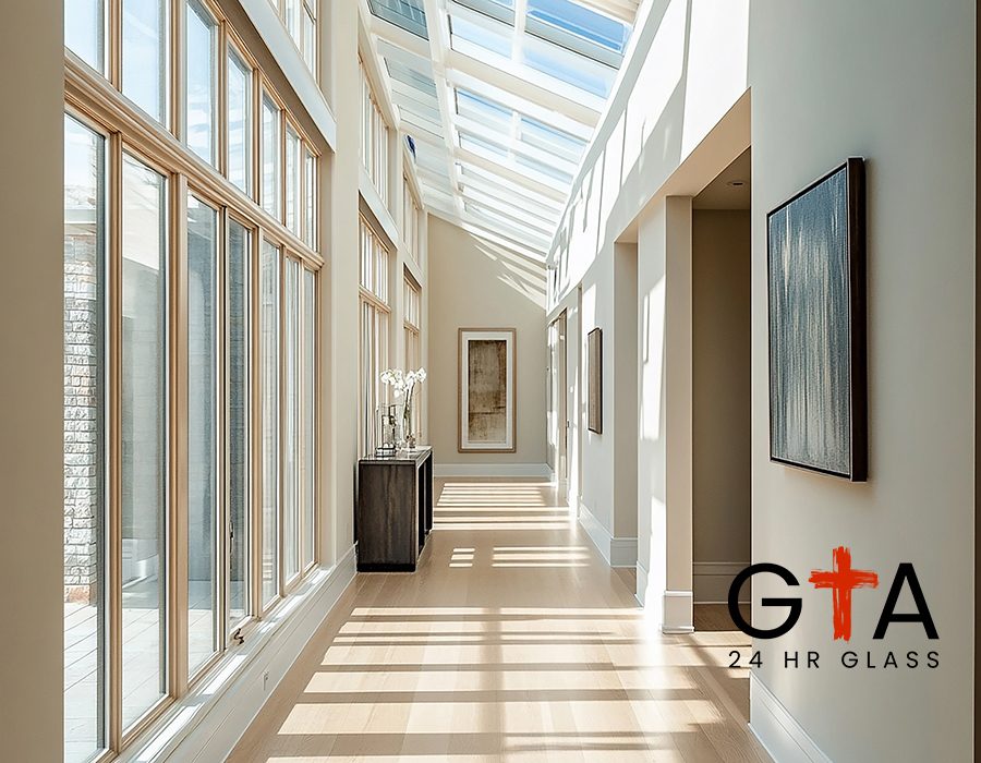 modern-hallway-bathed-natural-light-elegant-photography