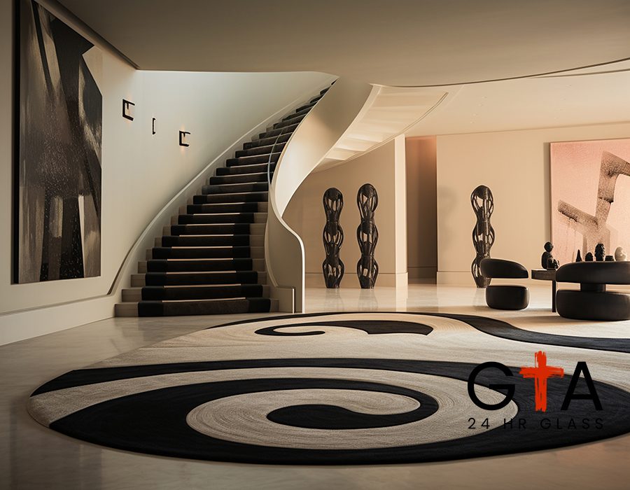 modern-styled-entryway