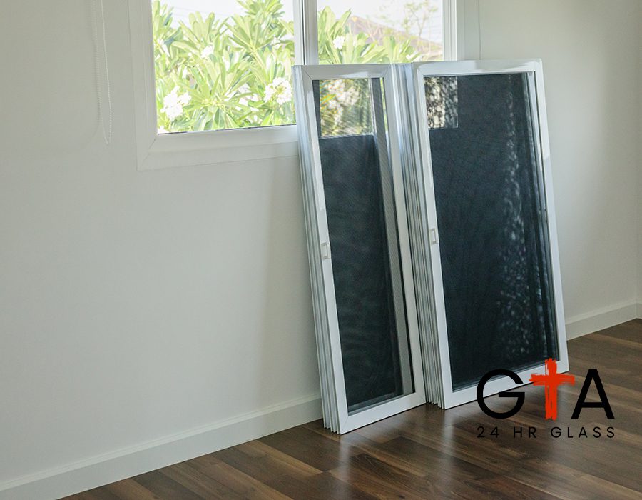 Mosquito net window screens protection against insect