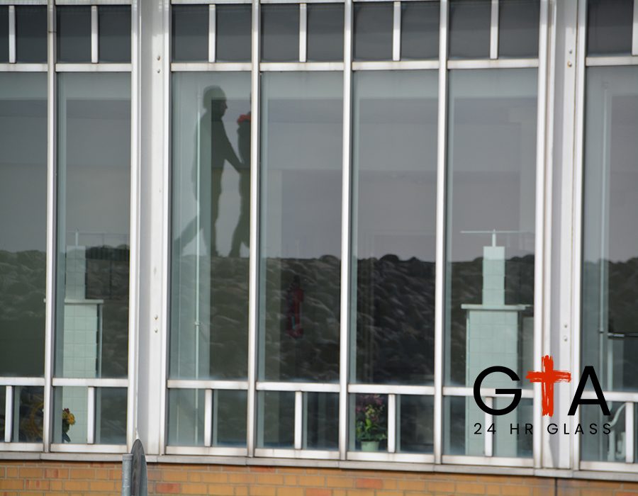 Home Window Glass Repair Near Me