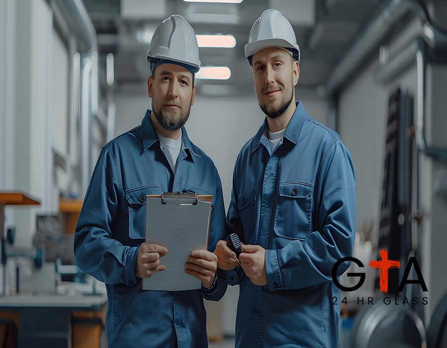 photo-realistic-concept-two-technicians-with-tools-clipboard-working-together-maintenance-se