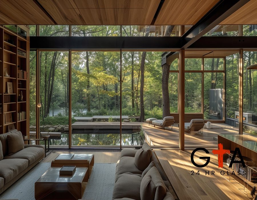photorealistic-timber-house-interior-with-wooden-decor-furnishings