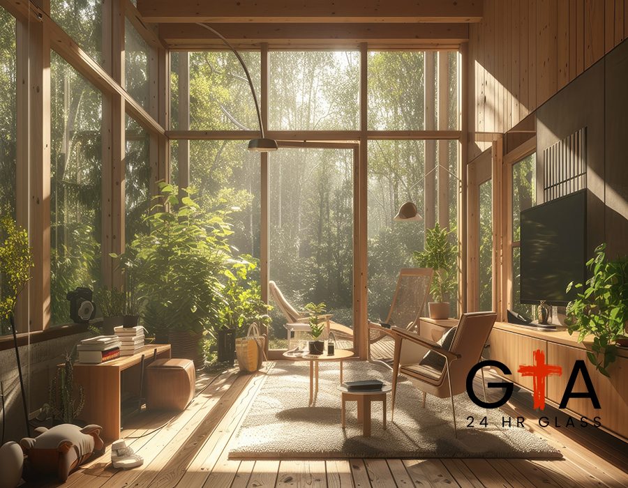 photorealistic-wooden-house-interior-with-timber-decor-furnishings