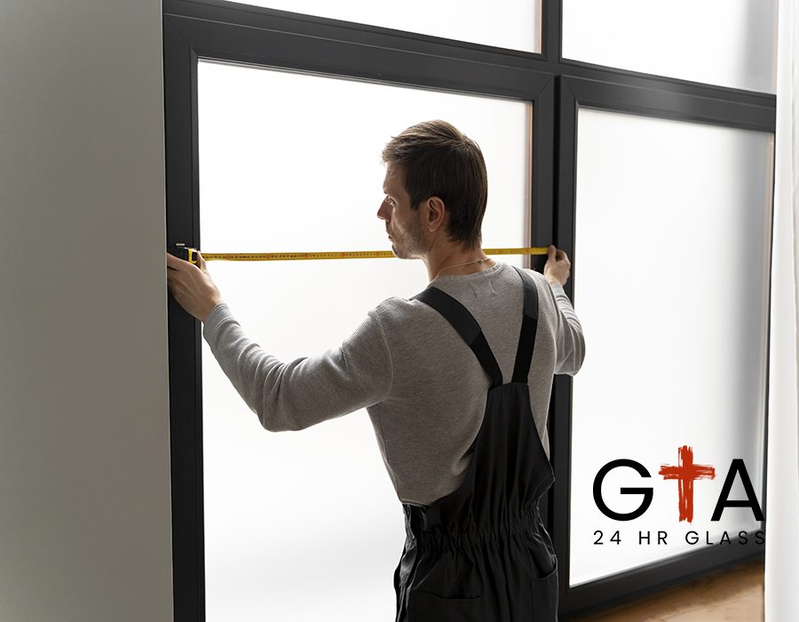 service-maintenance-worker-repairing