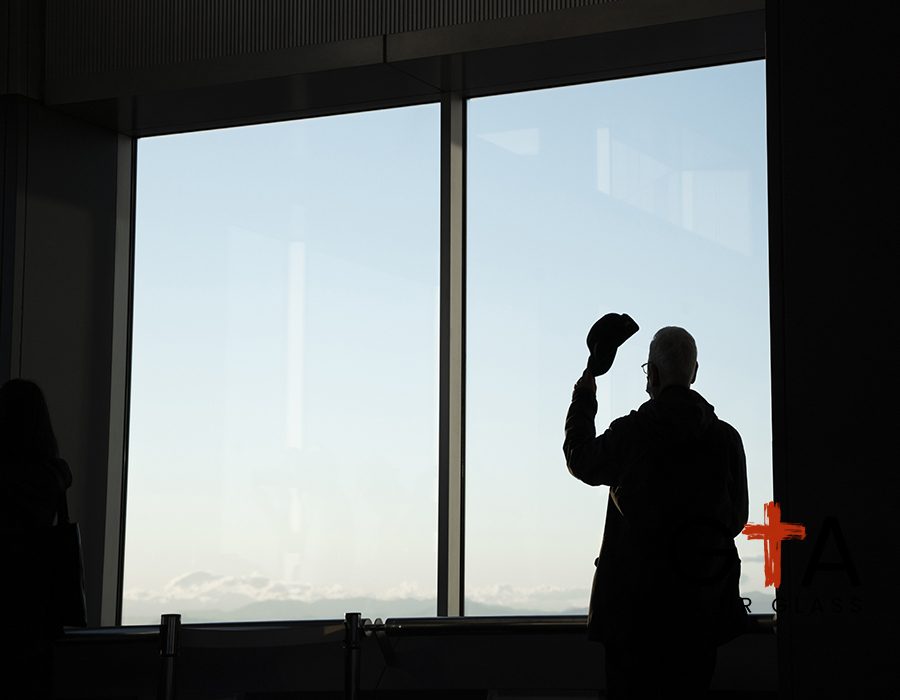 Window Repair Service