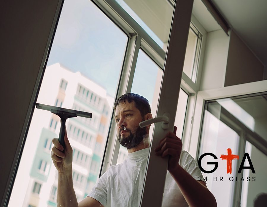 home glass replacement near me